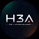 H3A