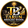 Tarun Brightwork