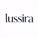 Lussira