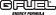 GFuel