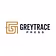 GreyTrace