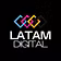 Latam Digital