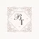 Bookmarked by Tadz