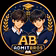 AdmitBros