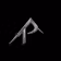 Pinnacle