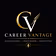 CareerVantage