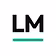 Launch Media