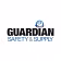 Guardian Safety & Supply