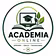 Academia Online