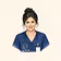 Nursing Plan