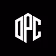 Organic Printers Club