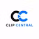 Clip Central