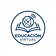 Educación Virtual