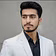 Nouman Ahmad Labs