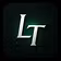Lacris.Trades