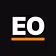 Ecom Operator
