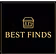 Best finds