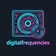 digitalfrequencies