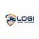 Logismartsolutions
