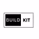 Buildkit