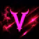Visioneer