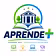 APRENDE+