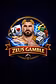 ZEUS GAMBLE All Access