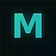 Monchannels