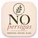 NO PERSIGAS