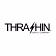 Thrashinsupply
