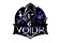 VOIDR