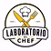 Laboratorio del chef