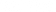 Spicedblack