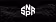 SNPR