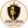 ANIMA LIRIANA