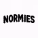 Normies