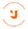 Urstory.ch