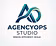 AgencyOps Studio
