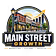 MainStreet Growth