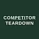 Competitor Teardown