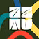 aztvshop