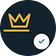 Securehustlequeen