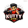 Kutty Enterprises
