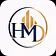 hmd