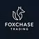 Foxchase Trading
