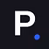 Persona