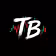 Trading Baibai