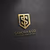Samora & Co. | Executive Strategy Vault
