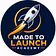 Made to Launch Academy