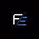 FibEdge